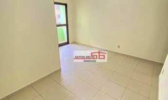 Imagem 2: Apartamento com 3 dormitórios para alugar, 70 m² por R$ 2.390/mês - Limão - São Paulo/SP