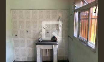 Imagem 4: Casa à Venda - Vila América, 2 Quartos, 65 m2