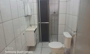 Imagem 3: Casa / Sobrado para Locação em Sorocaba, Vila Nova Sorocaba, 3 dormitórios, 1 suíte, 2 ban