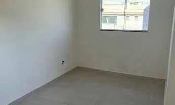 Imagem 4: Apartamento com 2 dormitórios à venda, 45 m² por R$ 220.000,00 - Vila Nhocune - São Paulo