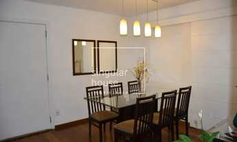 Imagem 4: Apartamento, Vila Congonhas - São Paulo