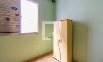 Imagem 7: Apartamento para Aluguel - Itaquera, 2 Quartos, 46 m2