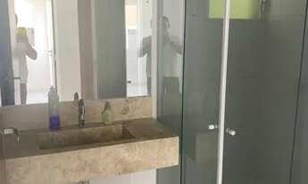 Imagem 7: Apartamento para Locação, Condomínio Jardins Residence 2 no bairro Novo Horizonte, localiz