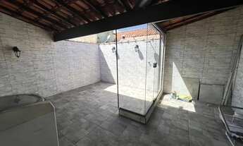 Imagem 4: Excelente Casa em Condomínio Fechado - Campo Grande