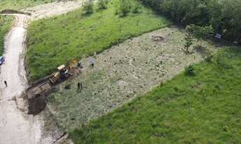 Imagem 3: VENDO TERRENO EM JACAREI