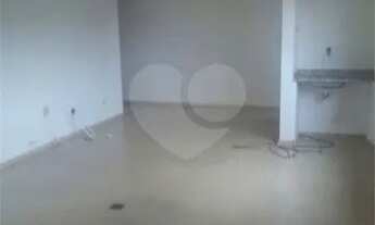 Imagem 7: SALA COMERCIAL NOVA
