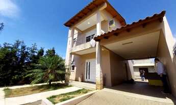 Imagem 5: Sobrado para venda com 3 quartos em Jardim dos Lagos - Guaíba - RS