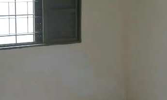 Imagem 6: Casa Quartos com Suite Bairro São Jorge Oportunidade