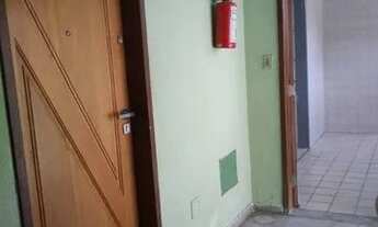 Imagem: Apartamento em candeias com 100m2, 3 qts