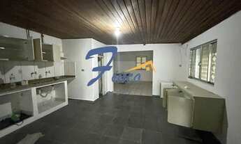 Imagem 4: SANTOS - Comercial - VILA MATHIAS