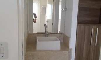 Imagem 7: 2/4, PRÓXIMO DA PARALELA, NASCENTE, REFORMADO, R$ 199.999!