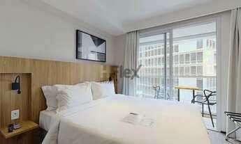 Imagem 2: Apartamento, Centro - São Paulo