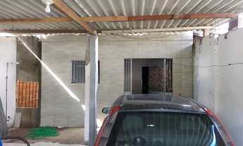 Imagem: Primeiro andar