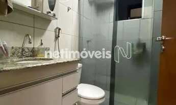 Imagem 6: Venda ou locação Apartamento 2 quartos Nacional Contagem