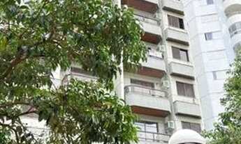 Imagem 7: Apartamento à venda no bairro Centro - Florianópolis/SC