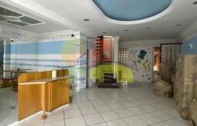 Imagem 7: SãO BERNARDO DO CAMPO - Casa Padrão - Anchieta