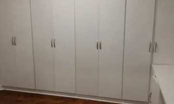 Imagem 7: APARTAMENTO - PERDIZES - SP