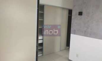 Imagem 6: Condomínio Residencial José Milton Machado