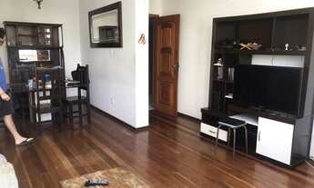 Imagem 6: Mansao da Vitória