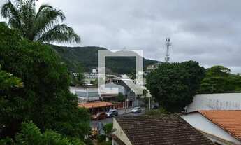 Imagem 7: Apartamento para Aluguel - Taquara, 2 Quartos, 92 m2