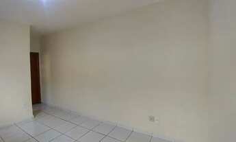 Imagem 6: Casa com 1 dormitório para alugar, 50 m² por R$ 850,00/mês - São José ll - Paulínia/SP