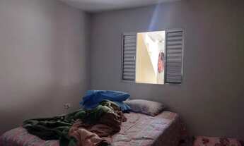 Imagem 6: EDUARDO. OPORTUNIDADE UNICA! CASA EM SÃO PAULO NA ZONA SUL, LOCALIZADA NO JARDIM VARGINHA