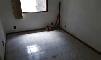 Imagem 6: Casa para venda com 60 metros quadrados com 2 quartos em Cosme de Farias - Salvador - Bahi