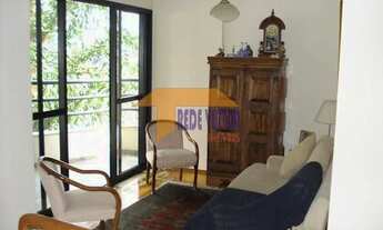 Imagem 4: VENDA / LOCAÇÃO - ALTO PADRÃO - CAMPO BEL0