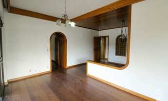 Imagem 6: BLUMENAU - Apartamento Padrão - Garcia