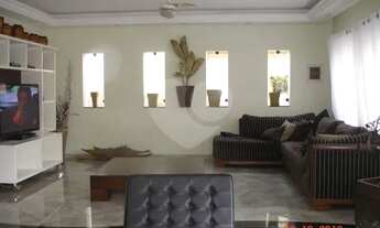 Imagem 3: São Paulo - Casa Padrão - JARDIM VIRGINIA BIANCA