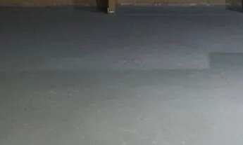 Imagem 5: ALUGA-SE IMÓVEL EM DEL CASTILHO COM AMPLO TERRAÇO VISTA LIVRE