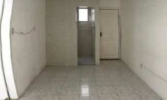 Imagem 4: Ed.Village Ondina, apto quarto/sala, sendo suíte, varanda, dependência completa, 63m2 em O