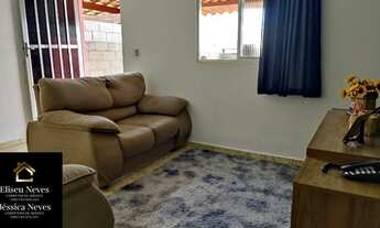 Imagem 4: Vendo Casa no bairro Arcozelo em Paty do Alferes - RJ