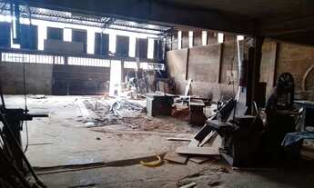 Imagem 3: Casa com 6 dormitórios à venda, 217 m² por R$ 990.000,00 - Barra do Imbuí - Teresópolis/RJ