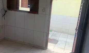 Imagem 6: Alugo kitinete para uma pessoa