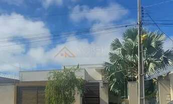 Imagem: CASA ALTO PADRÃO ÁREA GOURMET PISCINA