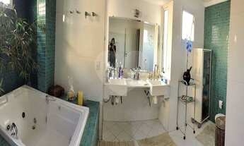 Imagem 4: Sobrado Residencial/Comercial MANDAQUI