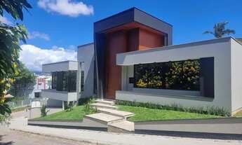 Imagem 4: Casa a venda Pedra Branca