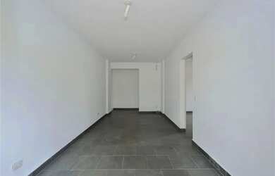 Imagem 4: APARTAMENTO RESIDENCIAL em São Paulo - SP, Campo Grande