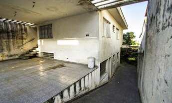 Imagem 4: São Paulo - Casa Padrão - VILA GUSTAVO