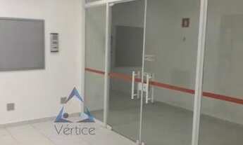 Imagem 5: Comercial - Pestana