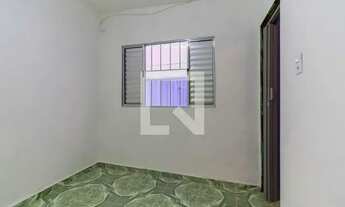 Imagem 3: Casa para Aluguel - Vila Nova Curuca, 1 Quarto, 18 m2