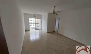 Imagem 4: Apartamento para Venda em Santos, Ponta da Praia, 2 dormitórios, 1 suíte, 3 banheiros, 1 v