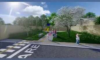 Imagem 2: Oportunidade casas no jardim Inga localização excelente