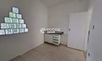 Imagem 5: CASA RESIDENCIAL em UBERLÂNDIA - MG, PRESIDENTE ROOSEVELT