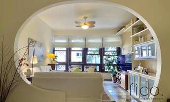 Imagem: Apartamento à venda 3 quartos