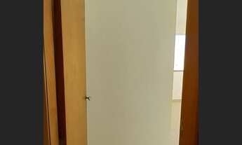 Imagem 7: Belo Horizonte - Apartamento Padrão - Vila Cloris