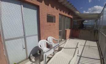 Imagem 5: Cobertura duplex 3 quartos, Centro - Nilópolis - RJ