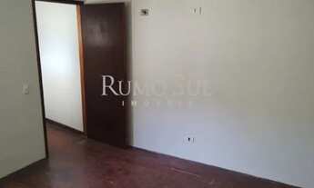 Imagem 5: SAO PAULO - Casa Padrão - Interlagos