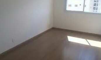 Imagem 3: BARUERI - Apartamento Padrão - ALPHAVILLE EMPRESARIAL